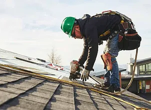 Roof Replacement (2)