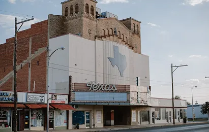 Baytown, TX