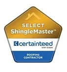 Certainteed