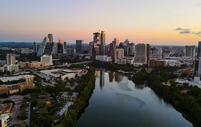 Channelview, TX