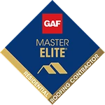 Elite