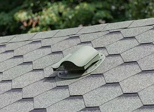 Gutter Repair