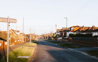 Jersey Village, TX