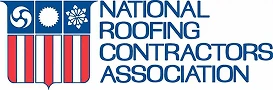 National roofing
