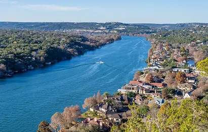 New Caney, TX
