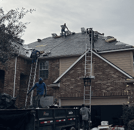 Rebel Roofing about (2)