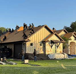 Rebel Roofing about (3)