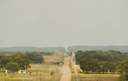 Royal Oaks, TX
