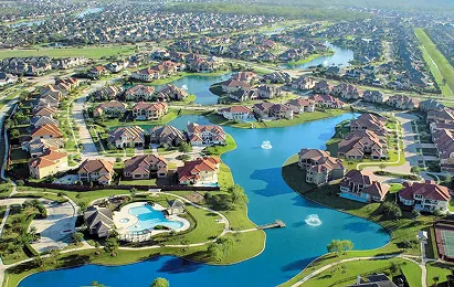 Sugar Land, TX